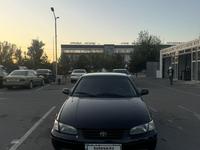 Toyota Camry 1999 годаүшін3 200 000 тг. в Алматы