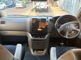 Toyota Granvia 1996 годаүшін6 000 000 тг. в Алматы – фото 4