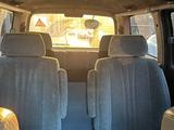Toyota Granvia 1996 годаүшін6 000 000 тг. в Алматы – фото 5