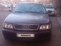 Audi A6 1995 года за 3 000 000 тг. в Талдыкорган – фото 11