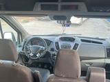 Ford  Transit 2019 года за 13 000 000 тг. в Атырау – фото 4