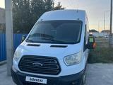 Ford  Transit 2019 года за 13 000 000 тг. в Атырау – фото 2