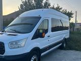 Ford  Transit 2019 года за 13 000 000 тг. в Атырау – фото 3