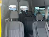 Ford  Transit 2019 года за 13 000 000 тг. в Атырау – фото 5
