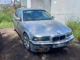 BMW 325 1991 года за 199 555 тг. в Акколь (Аккольский р-н)
