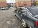 Lexus GS 300 2000 года за 1 800 000 тг. в Астана