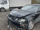 Lexus GS 300 2000 года за 1 800 000 тг. в Астана – фото 5