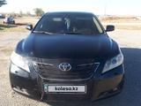 Toyota Camry 2006 годаүшін6 100 000 тг. в Актобе