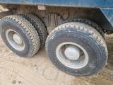 Foton 2014 годаүшін13 000 000 тг. в Талдыкорган – фото 2