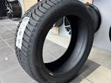 Bridgestone Blizzak Spike-03 SUV 225/60 R18 104 T за 103 700 тг. в Алматы – фото 2