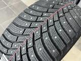Bridgestone Blizzak Spike-03 SUV 225/60 R18 104 T за 103 700 тг. в Алматы – фото 3