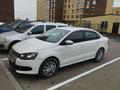 Volkswagen Polo 2013 годаfor3 800 000 тг. в Астана – фото 5