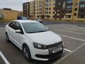 Volkswagen Polo 2013 годаүшін3 800 000 тг. в Астана – фото 7