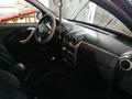 Renault Sandero 2013 года за 3 500 000 тг. в Атырау – фото 4