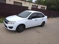 ВАЗ (Lada) Granta 2190 2018 года за 2 900 000 тг. в Семей
