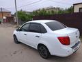 ВАЗ (Lada) Granta 2190 2018 года за 2 900 000 тг. в Семей – фото 3