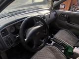 Nissan Primera 2001 годаүшін1 500 000 тг. в Караганда – фото 3