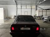 BMW 520 1995 года за 2 950 000 тг. в Актобе – фото 3