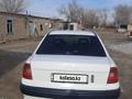 Opel Astra 1994 годаүшін900 000 тг. в Шиели – фото 18