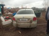 Volkswagen Polo 2011 года за 2 500 000 тг. в Смирново – фото 3