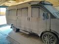 ГАЗ ГАЗель 2010 года за 3 400 000 тг. в Атырау – фото 4