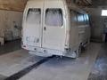 ГАЗ ГАЗель 2010 года за 3 400 000 тг. в Атырау – фото 5