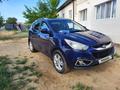 Hyundai Tucson 2012 года за 7 000 000 тг. в Атырау