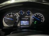 Cadillac Escalade 2007 года за 14 000 000 тг. в Алматы – фото 5