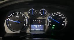 Cadillac Escalade 2007 года за 14 000 000 тг. в Алматы – фото 5