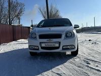 Chevrolet Nexia 2022 годаүшін5 500 000 тг. в Караганда