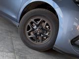 BYD Seal 05 2025 года за 9 490 000 тг. в Караганда – фото 4