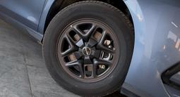 BYD Seal 05 2025 годаүшін9 490 000 тг. в Караганда – фото 4