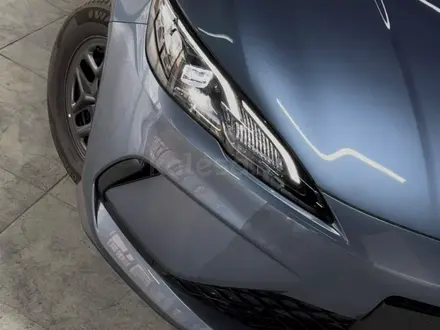 BYD Seal 05 2025 года за 9 490 000 тг. в Караганда – фото 2