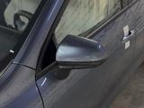 BYD Seal 05 2025 года за 9 490 000 тг. в Караганда – фото 3