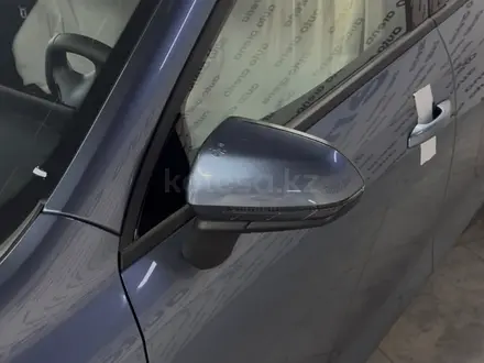BYD Seal 05 2025 года за 9 490 000 тг. в Караганда – фото 3