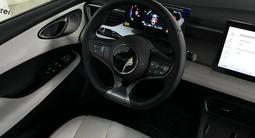 BYD Seal 05 2025 годаүшін9 490 000 тг. в Караганда – фото 5
