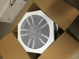 Диски Alutec Germany r19 5x112 AUDIfor560 000 тг. в Алматы