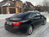 Toyota Camry 2012 годаfor9 300 000 тг. в Астана – фото 4