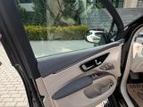 Mercedes-Benz EQS SUV 2022 года за 30 000 000 тг. в Алматы – фото 4