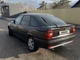 Opel Vectra 1991 года за 730 000 тг. в Астана – фото 3