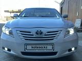 Toyota Camry 2007 года за 5 900 000 тг. в Туркестан