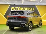 Changan CS75 Plus 2026 года за 12 700 000 тг. в Астана – фото 4