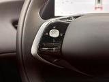 Changan CS75 Plus 2026 года за 12 700 000 тг. в Астана – фото 5