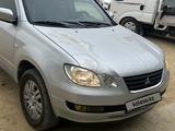 Mitsubishi Airtrek 2002 годаfor2 000 000 тг. в Актау – фото 2