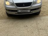 Mitsubishi Airtrek 2002 годаfor2 000 000 тг. в Актау – фото 3