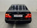 Lexus LS 430 2002 года за 4 500 000 тг. в Костанай – фото 4