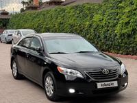 Toyota Camry 2008 годаүшін6 300 000 тг. в Алматы