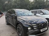 Hyundai Tucson 2026 года за 16 300 000 тг. в Алматы – фото 2