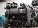 Двигатель 1kz-te, 1кз за 150 000 тг. в Алматы