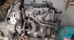 Двигатель 1kz-te, 1кз за 150 000 тг. в Алматы – фото 2